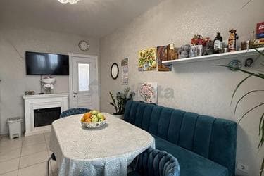 3-кімнатна квартира за адресою вул. Одеська (площа 80 м²) - фото 34 3-кімнатна квартира за адресою вул. Одеська (площа 80 м²) - Atlanta.ua - фото 34