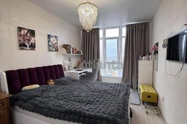 3-кімнатна квартира за адресою вул. Одеська (площа 80 м²) - фото 36 3-кімнатна квартира за адресою вул. Одеська (площа 80 м²) - Atlanta.ua - фото 36