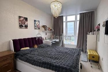 3-кімнатна квартира за адресою вул. Одеська (площа 80 м²) - фото 37 3-кімнатна квартира за адресою вул. Одеська (площа 80 м²) - Atlanta.ua - фото 37