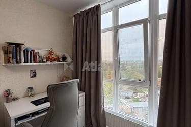 3-кімнатна квартира за адресою вул. Одеська (площа 80 м²) - фото 38 3-кімнатна квартира за адресою вул. Одеська (площа 80 м²) - Atlanta.ua - фото 38