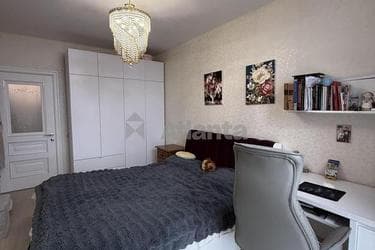 3-кімнатна квартира за адресою вул. Одеська (площа 80 м²) - фото 39 3-кімнатна квартира за адресою вул. Одеська (площа 80 м²) - Atlanta.ua - фото 39