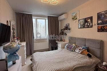 3-кімнатна квартира за адресою вул. Одеська (площа 80 м²) - фото 41 3-кімнатна квартира за адресою вул. Одеська (площа 80 м²) - Atlanta.ua - фото 41