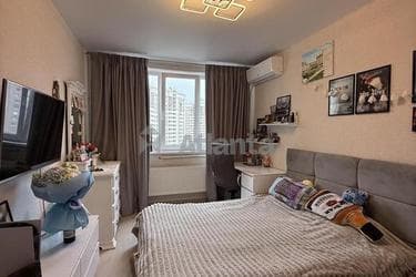 3-кімнатна квартира за адресою вул. Одеська (площа 80 м²) - фото 42 3-кімнатна квартира за адресою вул. Одеська (площа 80 м²) - Atlanta.ua - фото 42