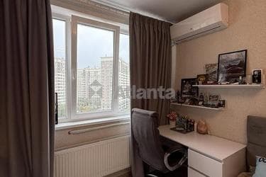3-кімнатна квартира за адресою вул. Одеська (площа 80 м²) - фото 43 3-кімнатна квартира за адресою вул. Одеська (площа 80 м²) - Atlanta.ua - фото 43