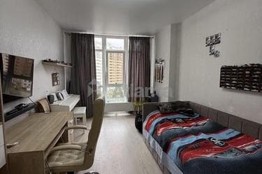 3-кімнатна квартира за адресою вул. Одеська (площа 80 м²) - фото 45 3-кімнатна квартира за адресою вул. Одеська (площа 80 м²) - Atlanta.ua - фото 45