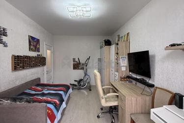 3-кімнатна квартира за адресою вул. Одеська (площа 80 м²) - фото 46 3-кімнатна квартира за адресою вул. Одеська (площа 80 м²) - Atlanta.ua - фото 46