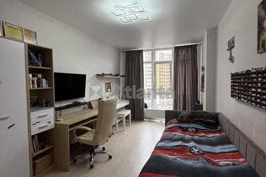 3-кімнатна квартира за адресою вул. Одеська (площа 80 м²) - фото 47 3-кімнатна квартира за адресою вул. Одеська (площа 80 м²) - Atlanta.ua - фото 47