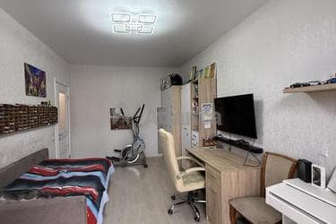 3-кімнатна квартира за адресою вул. Одеська (площа 80 м²) - фото 48 3-кімнатна квартира за адресою вул. Одеська (площа 80 м²) - Atlanta.ua - фото 48