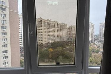 3-кімнатна квартира за адресою вул. Одеська (площа 80 м²) - фото 49 3-кімнатна квартира за адресою вул. Одеська (площа 80 м²) - Atlanta.ua - фото 49