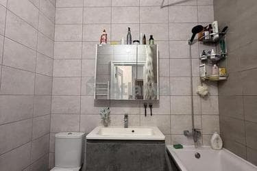 3-кімнатна квартира за адресою вул. Одеська (площа 80 м²) - фото 50 3-кімнатна квартира за адресою вул. Одеська (площа 80 м²) - Atlanta.ua - фото 50