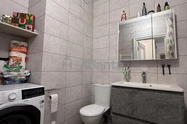 3-кімнатна квартира за адресою вул. Одеська (площа 80 м²) - фото 51 3-кімнатна квартира за адресою вул. Одеська (площа 80 м²) - Atlanta.ua - фото 51