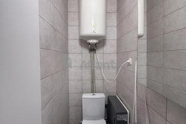 3-кімнатна квартира за адресою вул. Одеська (площа 80 м²) - фото 52 3-кімнатна квартира за адресою вул. Одеська (площа 80 м²) - Atlanta.ua - фото 52