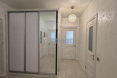3-кімнатна квартира за адресою вул. Одеська (площа 80 м²) - фото 53 3-кімнатна квартира за адресою вул. Одеська (площа 80 м²) - Atlanta.ua - фото 53
