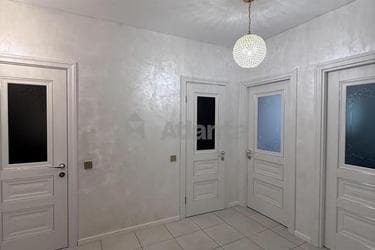 3-кімнатна квартира за адресою вул. Одеська (площа 80 м²) - фото 54 3-кімнатна квартира за адресою вул. Одеська (площа 80 м²) - Atlanta.ua - фото 54