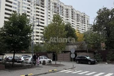 3-кімнатна квартира за адресою вул. Одеська (площа 80 м²) - фото 56 3-кімнатна квартира за адресою вул. Одеська (площа 80 м²) - Atlanta.ua - фото 56