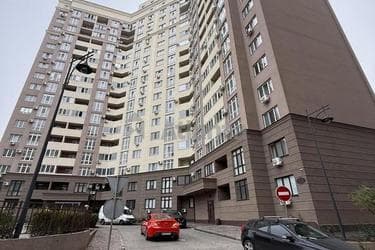 3-кімнатна квартира за адресою вул. Одеська (площа 80 м²) - фото 57 3-кімнатна квартира за адресою вул. Одеська (площа 80 м²) - Atlanta.ua - фото 57