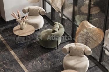 1-кімнатна квартира за адресою вул. Посмітного (площа 47,0 м²) - фото 7 1-кімнатна квартира за адресою вул. Посмітного (площа 47,0 м²) - Atlanta.ua - фото 7