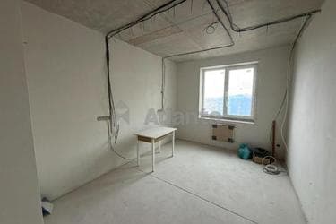 1-комнатная квартира по адресу ул. Жемчужная (площадь 44,8 м²) - imageAlt 12 1-комнатная квартира по адресу ул. Жемчужная (площадь 44,8 м²) - Atlanta.ua - imageAlt 12