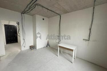 1-комнатная квартира по адресу ул. Жемчужная (площадь 44,8 м²) - imageAlt 13 1-комнатная квартира по адресу ул. Жемчужная (площадь 44,8 м²) - Atlanta.ua - imageAlt 13
