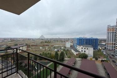 1-комнатная квартира по адресу ул. Жемчужная (площадь 44,8 м²) - imageAlt 16 1-комнатная квартира по адресу ул. Жемчужная (площадь 44,8 м²) - Atlanta.ua - imageAlt 16