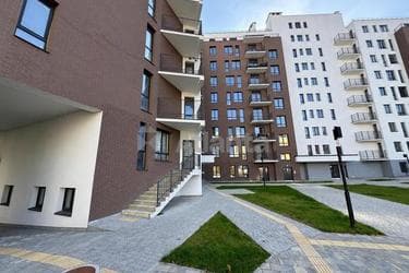 Коммерческая недвижимость по адресу Степановны А. Ул. (площадь 54 м²) - фото 11 Коммерческая недвижимость по адресу Степановны А. Ул. (площадь 54 м²) - Atlanta.ua - фото 11