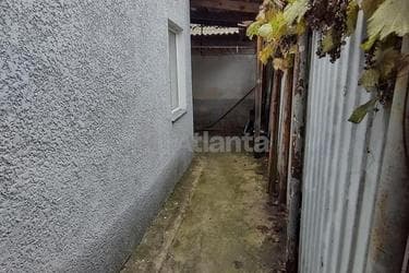 2-кімнатна квартира за адресою вул. Винниченка (площа 36,6 м²) - фото 49 2-кімнатна квартира за адресою вул. Винниченка (площа 36,6 м²) - Atlanta.ua - фото 49