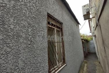 2-кімнатна квартира за адресою вул. Винниченка (площа 36,6 м²) - фото 50 2-кімнатна квартира за адресою вул. Винниченка (площа 36,6 м²) - Atlanta.ua - фото 50