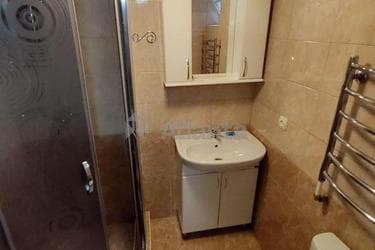 2-кімнатна квартира за адресою вул. Винниченка (площа 36,6 м²) - фото 38 2-кімнатна квартира за адресою вул. Винниченка (площа 36,6 м²) - Atlanta.ua - фото 38