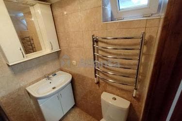 2-кімнатна квартира за адресою вул. Винниченка (площа 36,6 м²) - фото 39 2-кімнатна квартира за адресою вул. Винниченка (площа 36,6 м²) - Atlanta.ua - фото 39