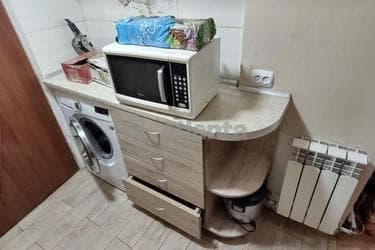 2-кімнатна квартира за адресою вул. Винниченка (площа 36,6 м²) - фото 36 2-кімнатна квартира за адресою вул. Винниченка (площа 36,6 м²) - Atlanta.ua - фото 36