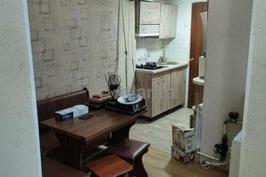 2-кімнатна квартира за адресою вул. Винниченка (площа 36,6 м²) - фото 34 2-кімнатна квартира за адресою вул. Винниченка (площа 36,6 м²) - Atlanta.ua - фото 34