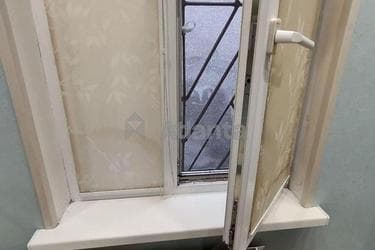 2-кімнатна квартира за адресою вул. Винниченка (площа 36,6 м²) - фото 32 2-кімнатна квартира за адресою вул. Винниченка (площа 36,6 м²) - Atlanta.ua - фото 32