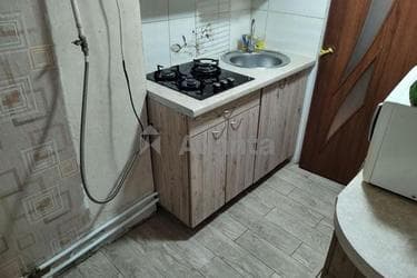 2-кімнатна квартира за адресою вул. Винниченка (площа 36,6 м²) - фото 37 2-кімнатна квартира за адресою вул. Винниченка (площа 36,6 м²) - Atlanta.ua - фото 37