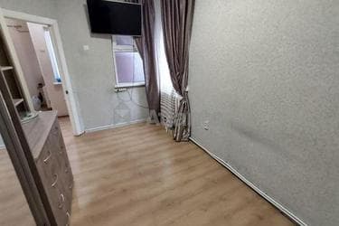 2-кімнатна квартира за адресою вул. Винниченка (площа 36,6 м²) - фото 30 2-кімнатна квартира за адресою вул. Винниченка (площа 36,6 м²) - Atlanta.ua - фото 30