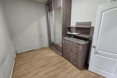 2-кімнатна квартира за адресою вул. Винниченка (площа 36,6 м²) - фото 29 2-кімнатна квартира за адресою вул. Винниченка (площа 36,6 м²) - Atlanta.ua - фото 29