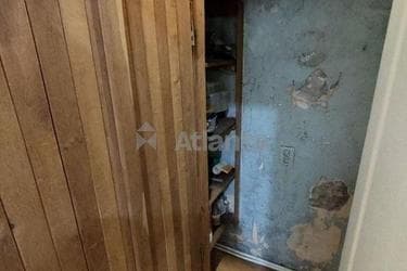2-кімнатна квартира за адресою вул. Винниченка (площа 36,6 м²) - фото 45 2-кімнатна квартира за адресою вул. Винниченка (площа 36,6 м²) - Atlanta.ua - фото 45