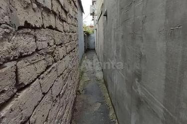 2-кімнатна квартира за адресою вул. Винниченка (площа 36,6 м²) - фото 51 2-кімнатна квартира за адресою вул. Винниченка (площа 36,6 м²) - Atlanta.ua - фото 51