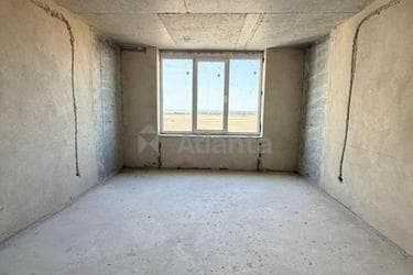2-комнатная квартира по адресу ул. Парусная (площадь 67 м²) - imageAlt 9 2-комнатная квартира по адресу ул. Парусная (площадь 67 м²) - Atlanta.ua - imageAlt 9