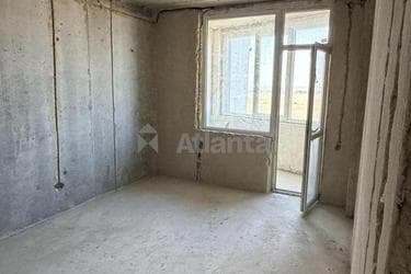 2-комнатная квартира по адресу ул. Парусная (площадь 67 м²) - imageAlt 10 2-комнатная квартира по адресу ул. Парусная (площадь 67 м²) - Atlanta.ua - imageAlt 10