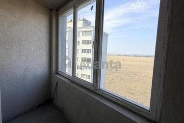 2-комнатная квартира по адресу ул. Парусная (площадь 67 м²) - imageAlt 11 2-комнатная квартира по адресу ул. Парусная (площадь 67 м²) - Atlanta.ua - imageAlt 11