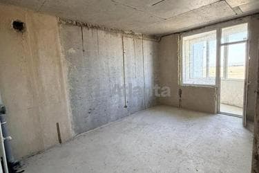 2-комнатная квартира по адресу ул. Парусная (площадь 67 м²) - imageAlt 12 2-комнатная квартира по адресу ул. Парусная (площадь 67 м²) - Atlanta.ua - imageAlt 12