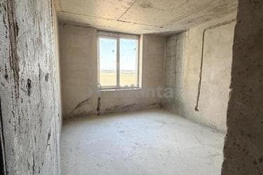2-комнатная квартира по адресу ул. Парусная (площадь 67 м²) - imageAlt 13 2-комнатная квартира по адресу ул. Парусная (площадь 67 м²) - Atlanta.ua - imageAlt 13