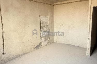 2-комнатная квартира по адресу ул. Парусная (площадь 67 м²) - imageAlt 14 2-комнатная квартира по адресу ул. Парусная (площадь 67 м²) - Atlanta.ua - imageAlt 14