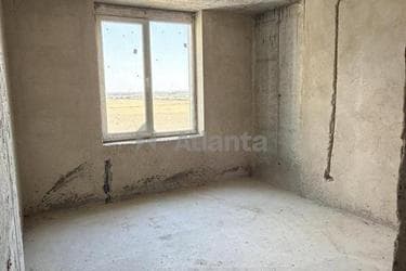 2-комнатная квартира по адресу ул. Парусная (площадь 67 м²) - imageAlt 15 2-комнатная квартира по адресу ул. Парусная (площадь 67 м²) - Atlanta.ua - imageAlt 15