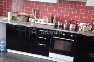 2-комнатная квартира по адресу Днепропетр. Дор. (площадь 40 м²) - imageAlt 9 2-комнатная квартира по адресу Днепропетр. Дор. (площадь 40 м²) - Atlanta.ua - imageAlt 9