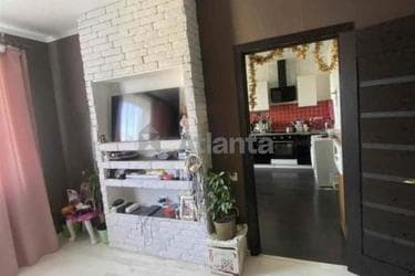 2-комнатная квартира по адресу Днепропетр. Дор. (площадь 40 м²) - imageAlt 10 2-комнатная квартира по адресу Днепропетр. Дор. (площадь 40 м²) - Atlanta.ua - imageAlt 10