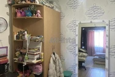 2-комнатная квартира по адресу Днепропетр. Дор. (площадь 40 м²) - imageAlt 11 2-комнатная квартира по адресу Днепропетр. Дор. (площадь 40 м²) - Atlanta.ua - imageAlt 11