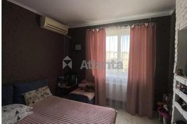 2-комнатная квартира по адресу Днепропетр. Дор. (площадь 40 м²) - imageAlt 12 2-комнатная квартира по адресу Днепропетр. Дор. (площадь 40 м²) - Atlanta.ua - imageAlt 12