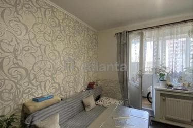 2-комнатная квартира по адресу Днепропетр. Дор. (площадь 40 м²) - imageAlt 13 2-комнатная квартира по адресу Днепропетр. Дор. (площадь 40 м²) - Atlanta.ua - imageAlt 13