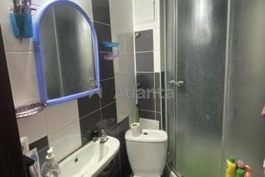 2-комнатная квартира по адресу Днепропетр. Дор. (площадь 40 м²) - imageAlt 14 2-комнатная квартира по адресу Днепропетр. Дор. (площадь 40 м²) - Atlanta.ua - imageAlt 14